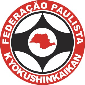 Logo-Federação_paulista