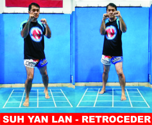 Suh Yan Lan