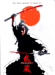 Musashi1