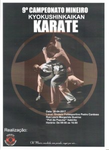 cartaz mineiro karate_2017 001